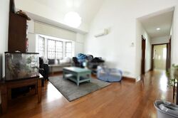 Gentle Villas (D11), Semi-Detached #403484491